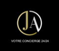 Julie Conciergerie Services